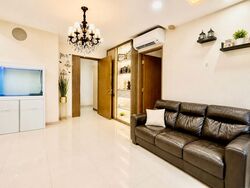 Blk 377B Hougang Street 32 (Hougang), HDB Executive #600721021